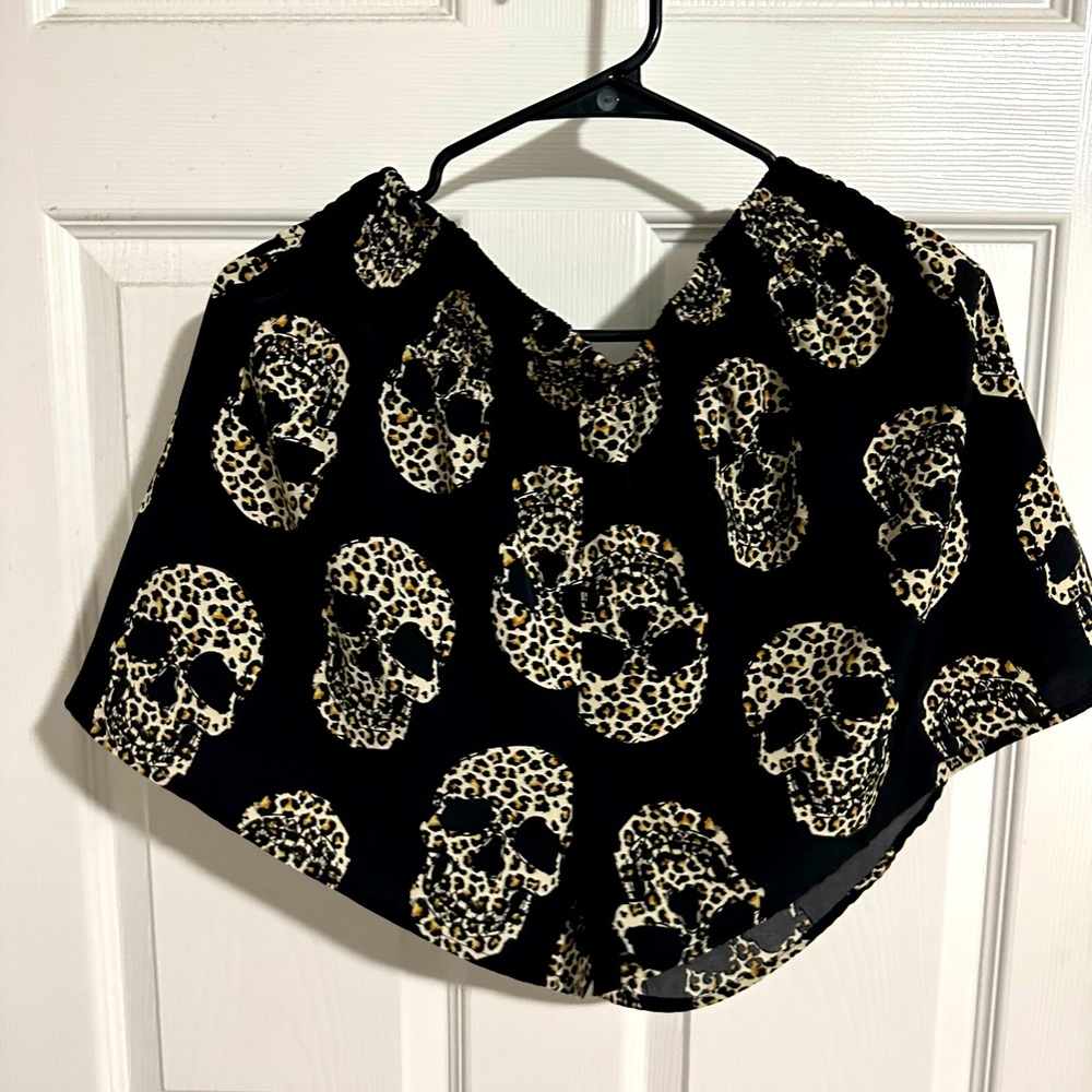 Women’s shorts